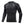 ONVTTO - Moisture-Wicking Long-Sleeve Running Training Top