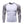 ONVTTO - Men's Compression High Elasticity Breathable Fitness Training Running Top