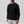 ONVTTO - Men's Solid Color Sports Casual Fitness Base Shirt