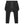 ONVTTO - Men's 2-in-1 Running Pants for Fitness Training, Quick-Dry with Phone Pocket