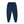 ONVTTO - Men's Solid Color Lightweight Loose-Fit Quick-Dry Tapered Pants