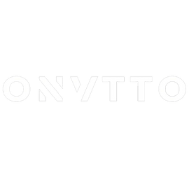 ONVTTO