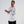 ONVTTO - Men's Slim-Fit Breathable Cotton Long Sleeve Sportswear