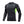 ONVTTO - Moisture-Wicking Long-Sleeve Running Training Top