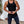 ONVTTO - Men's Quick-Dry Fitness Training Sleeveless Elastic Tank Top