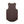 ONVTTO - Men's Loose and Soft Quick-Dry Basketball Vest