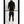 ONVTTO - Men's Set of Casual Sports Fitness Hoodie and Pants