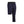 ONVTTO - Sports Training Basketball Unilateral Compression Tights