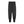 ONVTTO - Men's Muscle-Fit Elastic Sports Pants, Running Training Basketball Pants, Loose-Fit Tapered Leggings