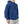 ONVTTO - Men's Solid Color Sporty Warm Casual Hoodie