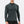 ONVTTO - Men's 1/4 zip fitness quick-dry running training top