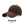 ONVTTO - High-Quality Thickened Baseball Duckbill Cap