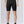 ONVTTO - Basketball, Fitness, Track Men's Five Shorts Base Layer Leggings