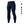 Onvtto - Long Cool Dry Compression Wear Sweatsuit Set Sportswear leggings