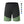 ONVTTO - YANG ion quick-drying leisure loose basketball shorts