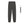 ONVTTO - Men's Loose-Fit, Quick-Dry, Casual Running Tapered Leg Pants