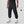 ONVTTO - Men's Outdoor Running Fitness Exercise Casual Pants