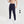 ONVTTO - Men's Loose Fit Quick-Dry Long Pants for Basketball, Running, and Training