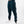 ONVTTO - Sports Casual Slim-Fit Fitness Tapered Pants