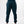 ONVTTO - Sports Casual Slim-Fit Fitness Tapered Pants