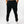 ONVTTO - Sports Casual Slim-Fit Fitness Tapered Pants