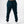 ONVTTO - Sports Casual Slim-Fit Fitness Tapered Pants