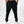 ONVTTO - Sports Casual Slim-Fit Fitness Tapered Pants