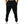 ONVTTO - Sports Casual Slim-Fit Fitness Tapered Pants