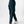 ONVTTO - Sports Casual Slim-Fit Fitness Tapered Pants