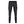 ONVTTO - Men's Thickened Compression Athletic Tight Crash-Proof Pants