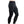 ONVTTO - Men's Thickened Compression Athletic Tight Crash-Proof Pants