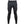 ONVTTO - Men's Thickened Compression Athletic Tight Crash-Proof Pants