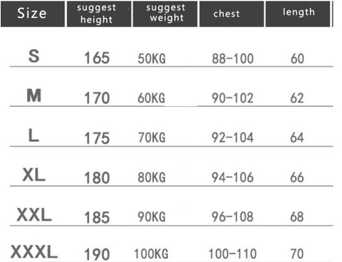 Onvtto - Men Short Sleeve T-Shirt Running Gym Workout Sportswear Training Compression Tshirt