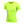 ONVTTO - Men's Fitness Workout Running Compression T-shirt