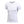 ONVTTO - Men's Fitness Workout Running Compression T-shirt