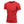 ONVTTO - Men's Fitness Workout Running Compression T-shirt