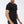 ONVTTO - Men's Fitness Workout Running Compression T-shirt