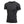 ONVTTO - Men's Fitness Workout Running Compression T-shirt