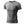 ONVTTO - Men's Fitness Workout Running Compression T-shirt