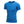 ONVTTO - Men's Fitness Workout Running Compression T-shirt